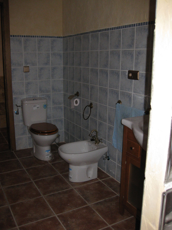 Property main view 12