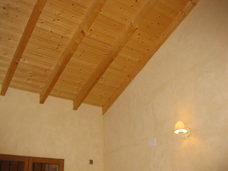 Property main view 13