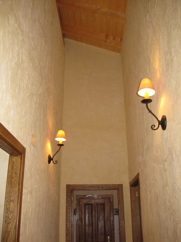 Property main view 14