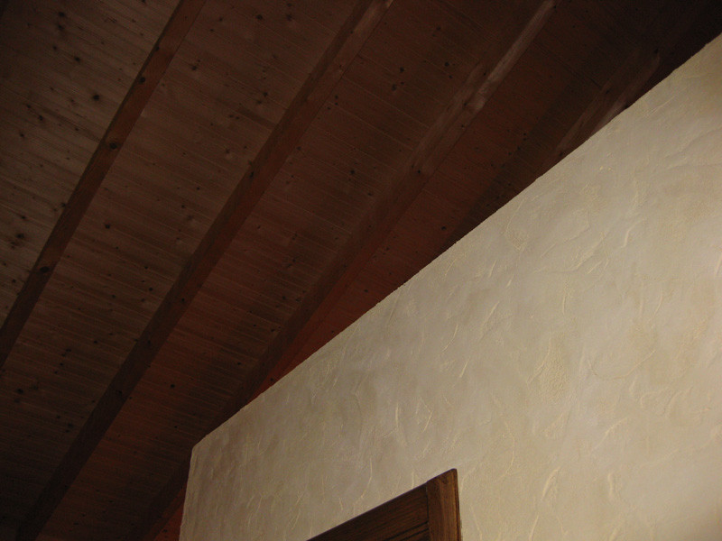 Property main view 15