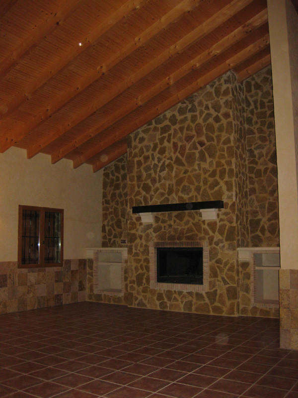 Property main view 19