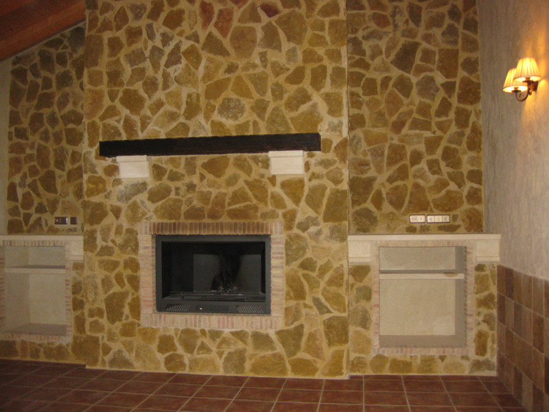 Property main view 21