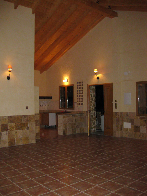 Property main view 23