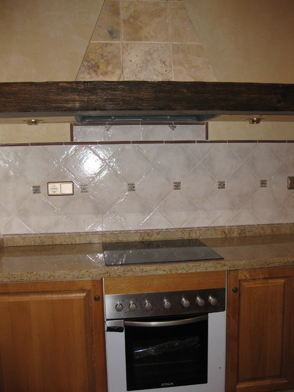 Property main view 27