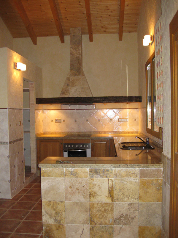 Property main view 29