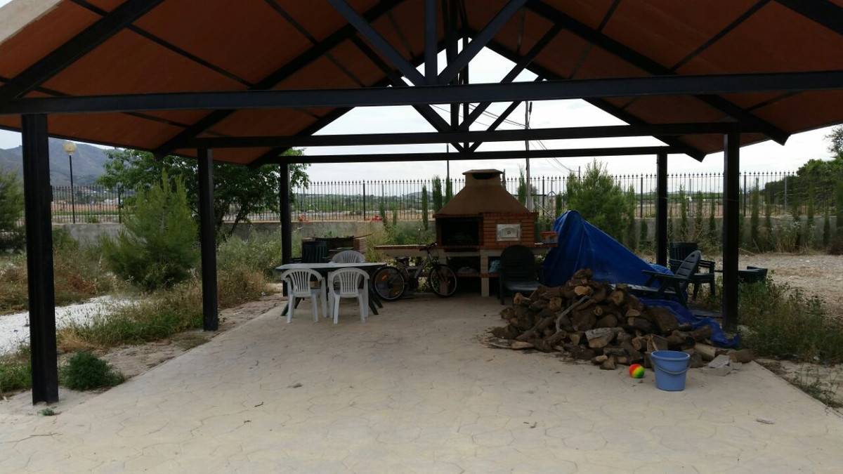 Property main view 32