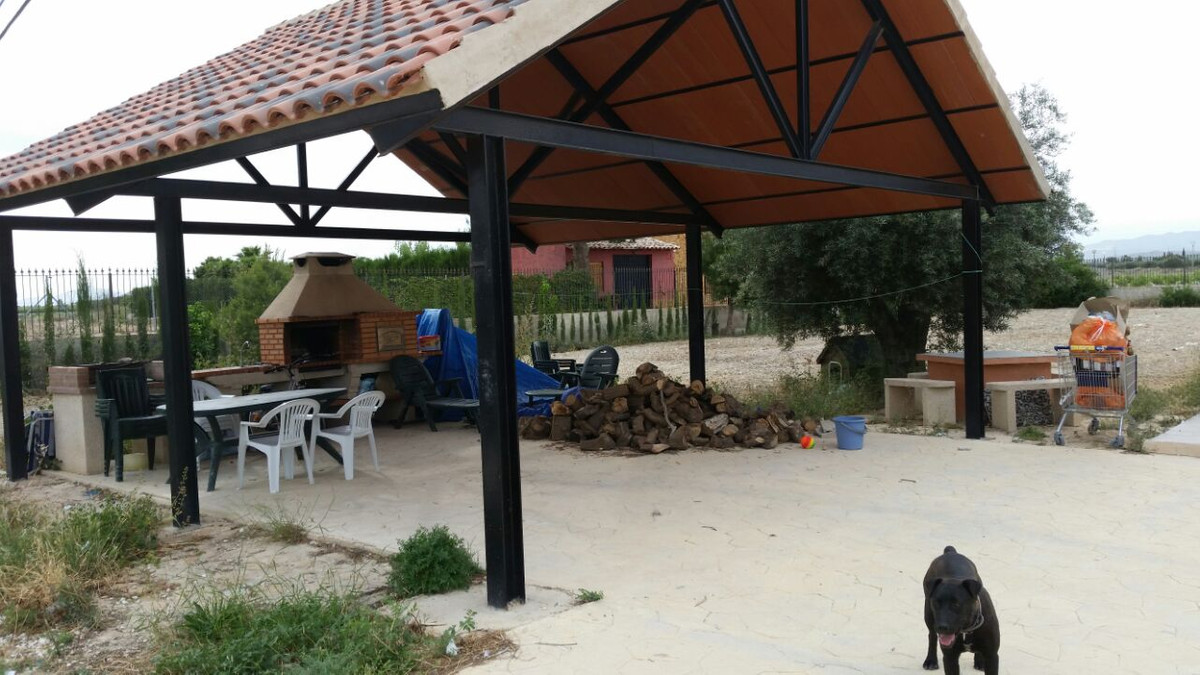 Property main view 34