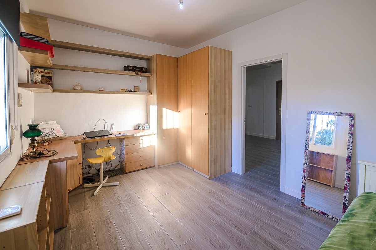 Huis te koop in Benferri | 4 slaapkamers H5236903