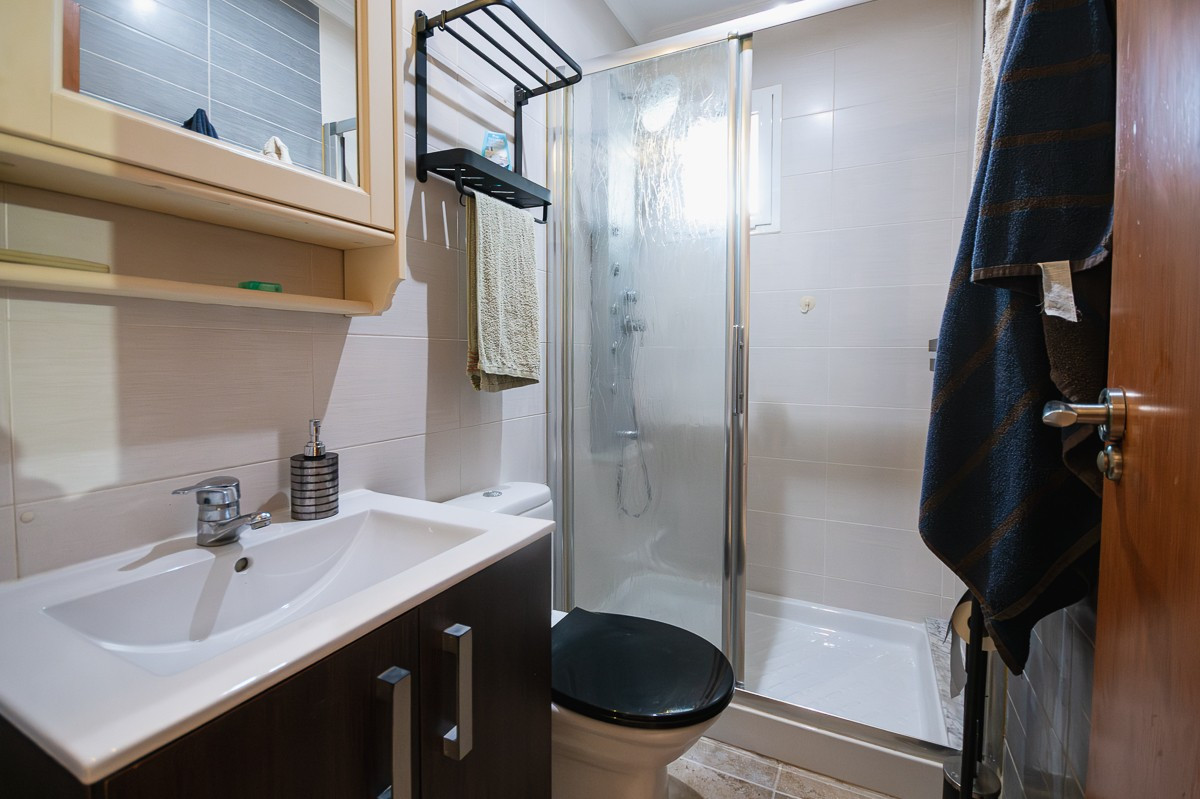 Huis te koop in Benferri | 4 slaapkamers H5236903