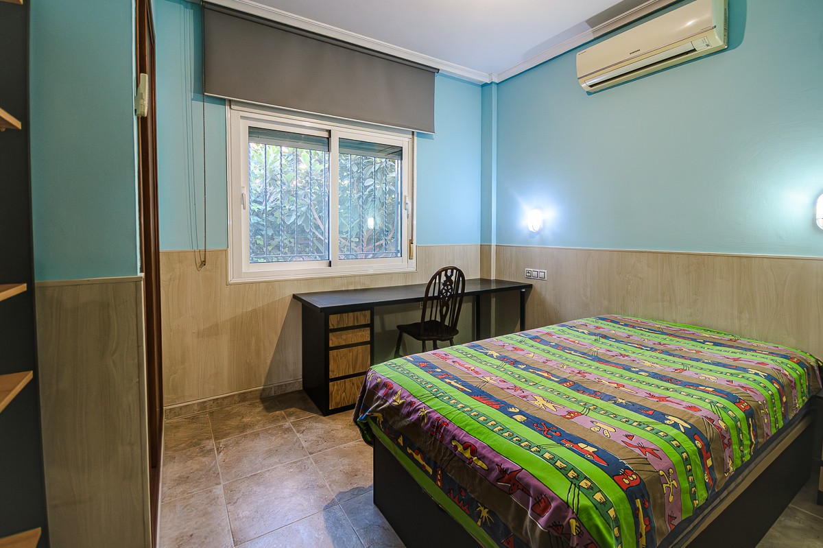 Huis te koop in Benferri | 4 slaapkamers H5236903