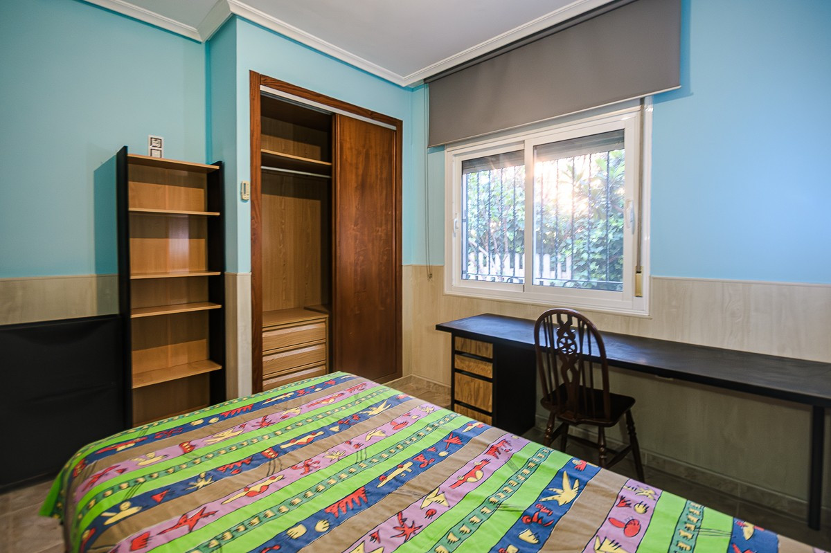 Huis te koop in Benferri | 4 slaapkamers H5236903