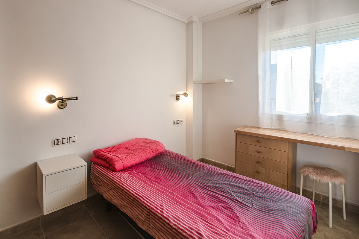 Huis te koop in Benferri | 4 slaapkamers H5236903