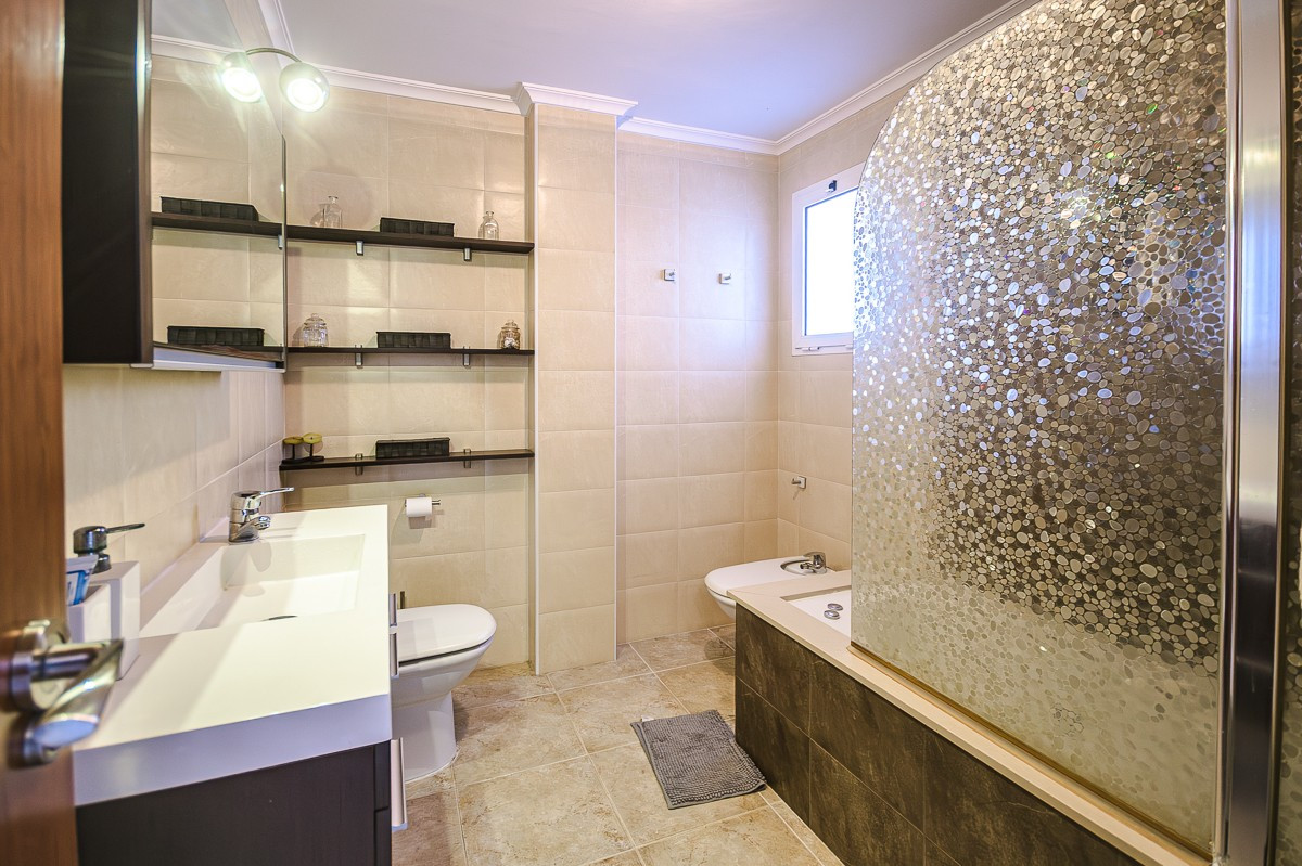 Huis te koop in Benferri | 4 slaapkamers H5236903