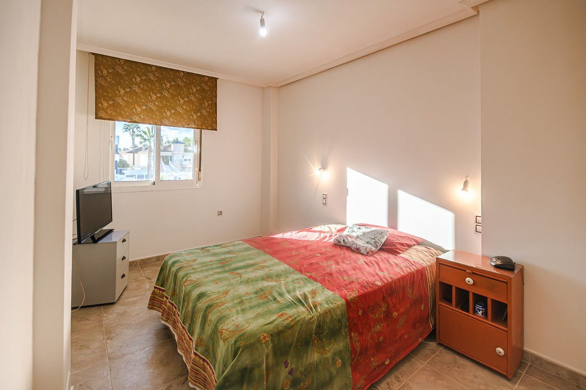 Huis te koop in Benferri | 4 slaapkamers H5236903