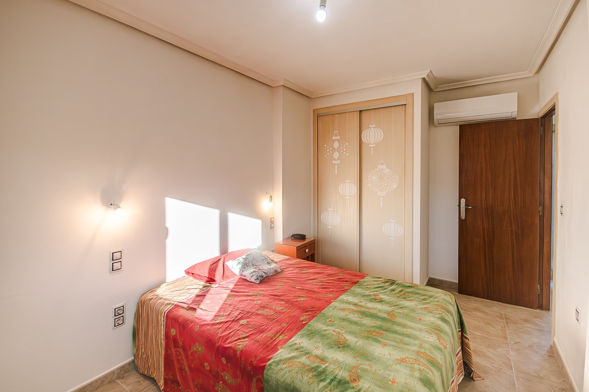 Huis te koop in Benferri | 4 slaapkamers H5236903