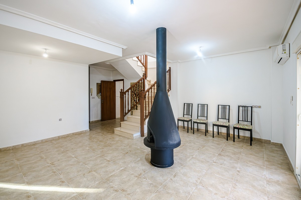 Huis te koop in Benferri | 4 slaapkamers H5236903