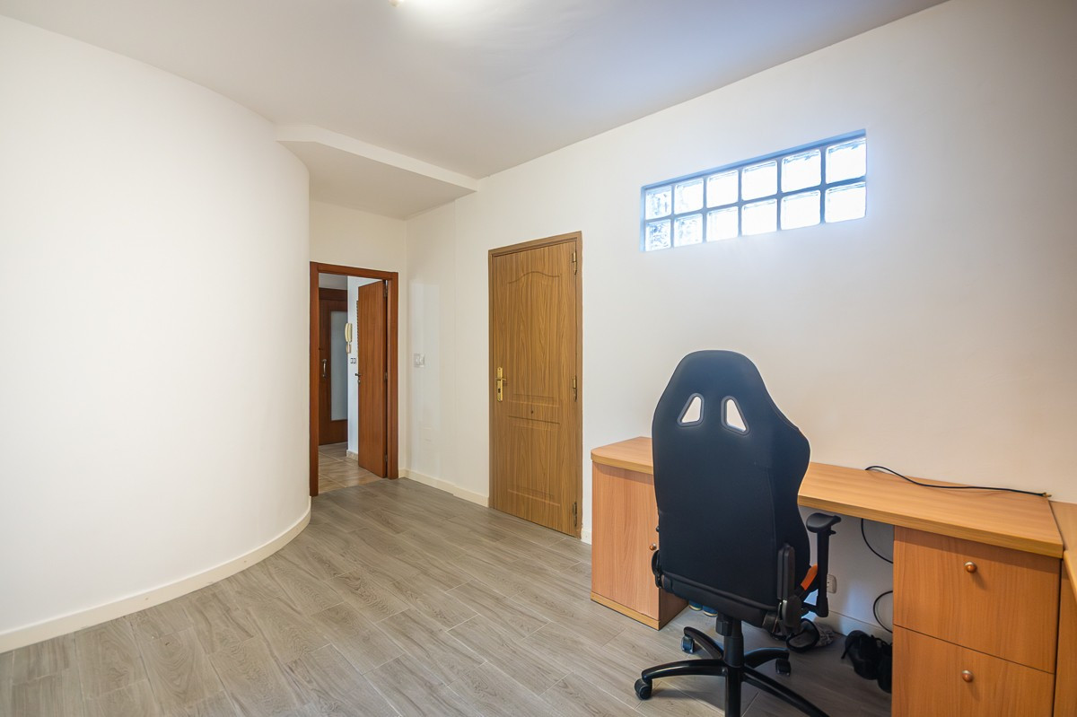 Huis te koop in Benferri | 4 slaapkamers H5236903