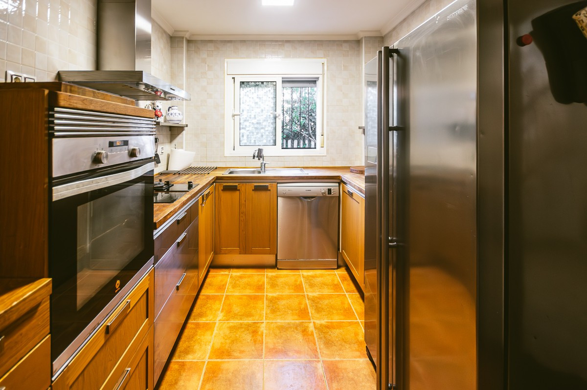 Huis te koop in Benferri | 4 slaapkamers H5236903