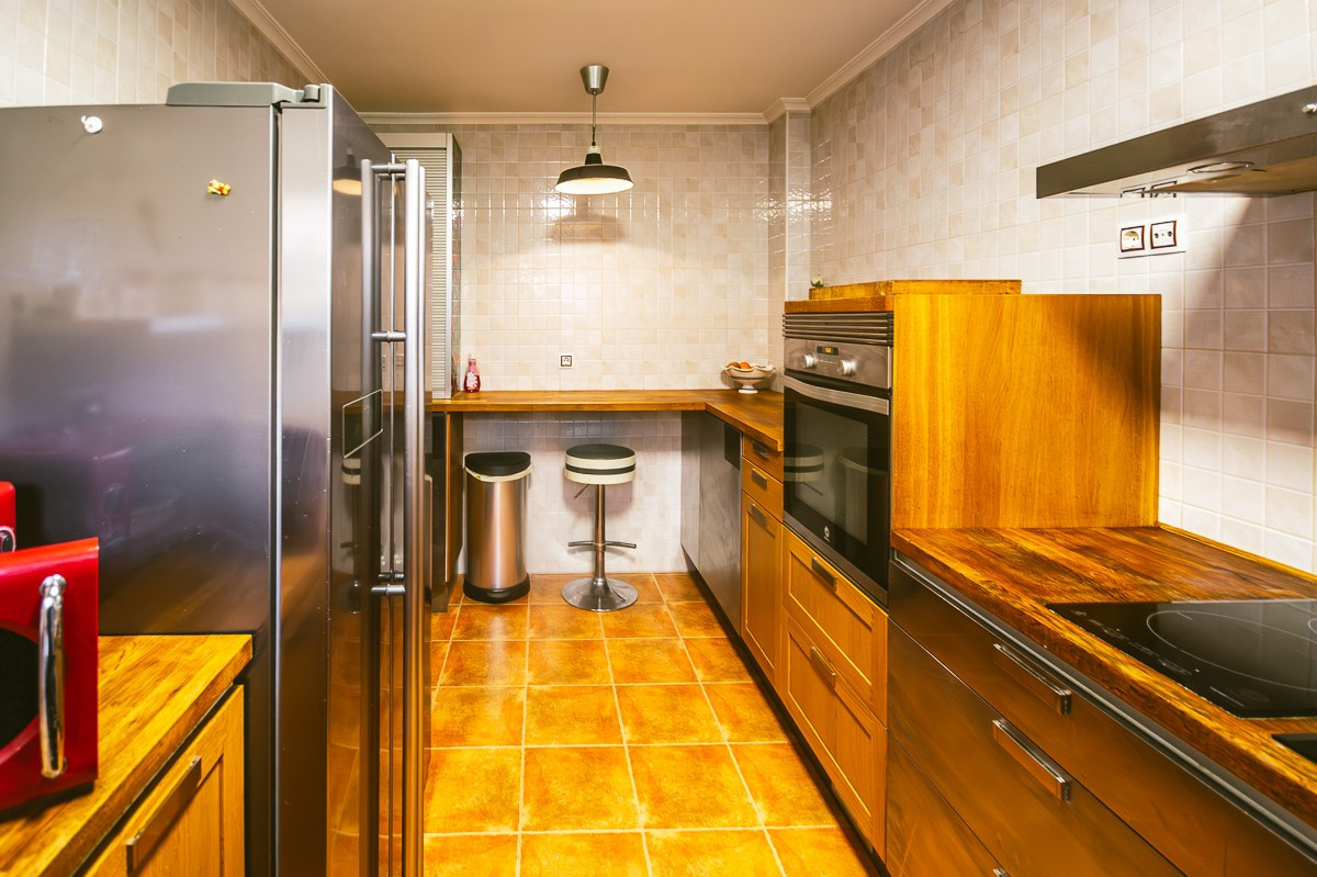 Huis te koop in Benferri | 4 slaapkamers H5236903