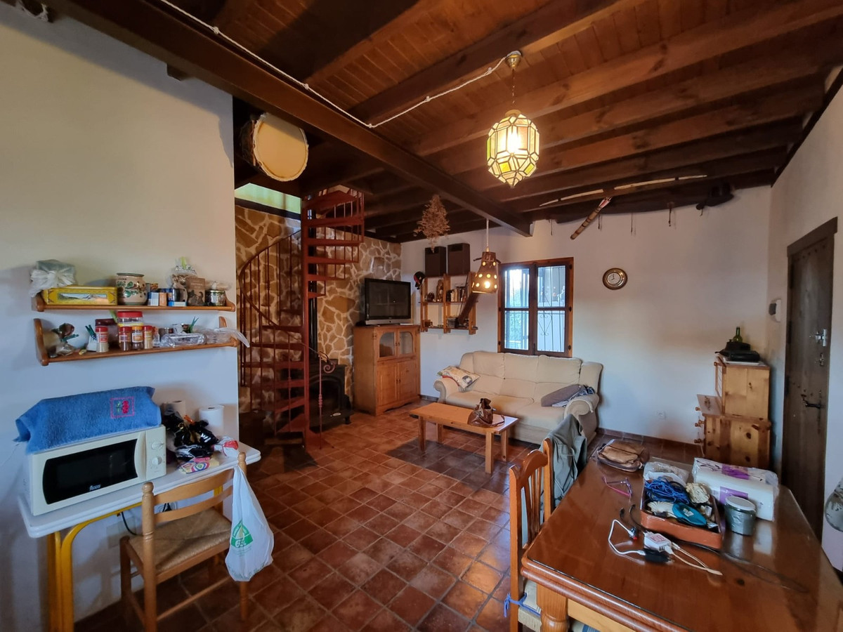 Property main view 10