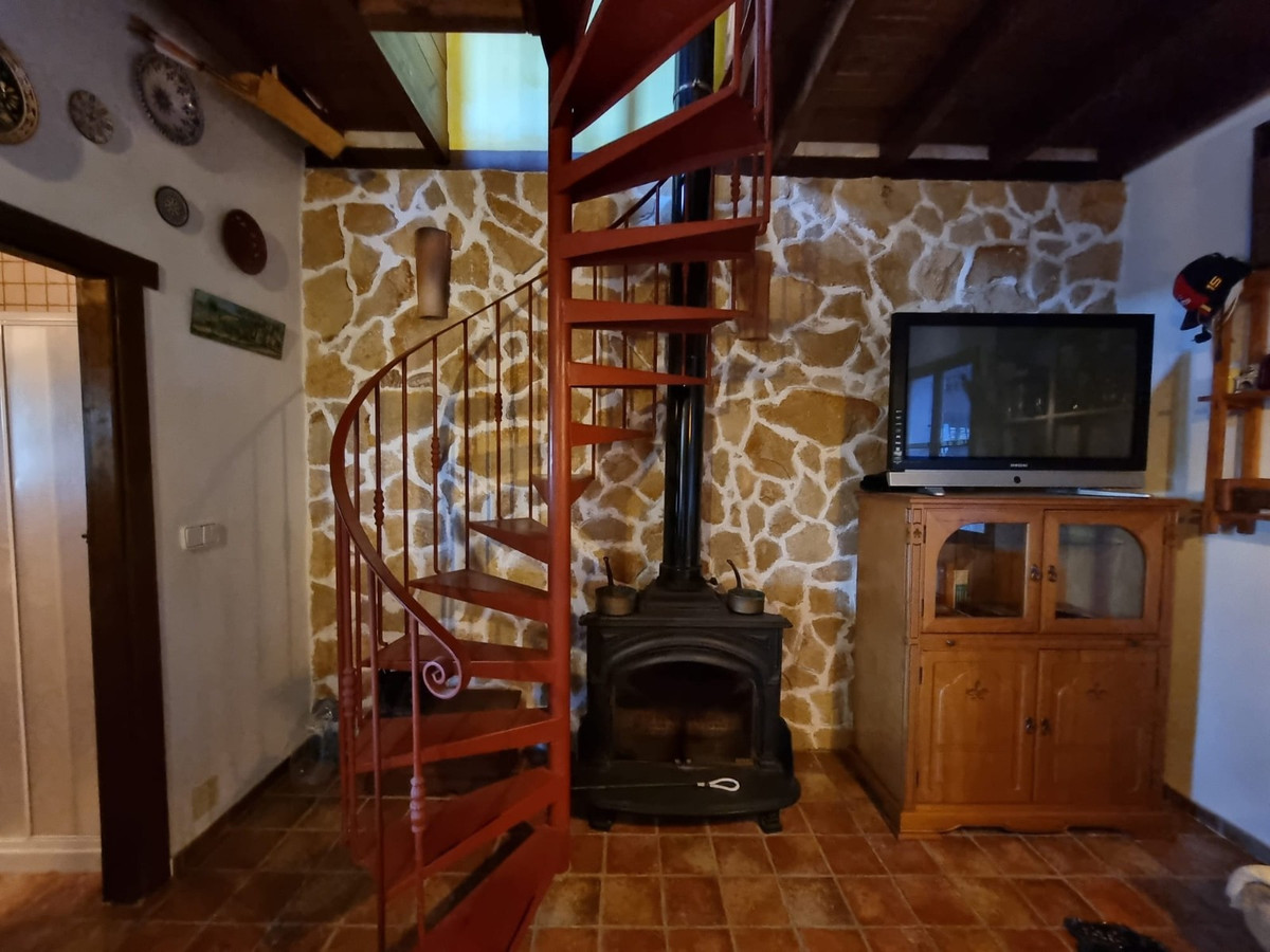 Property main view 11