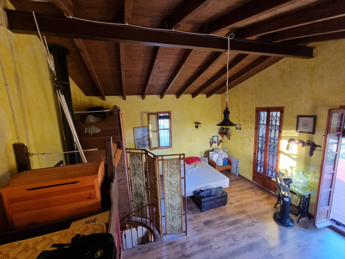 Property main view 12