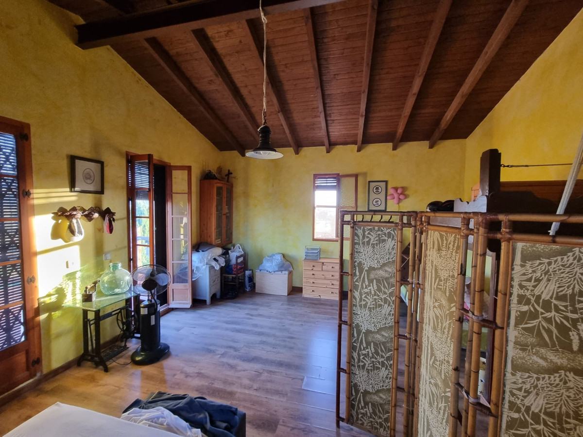 Property main view 13