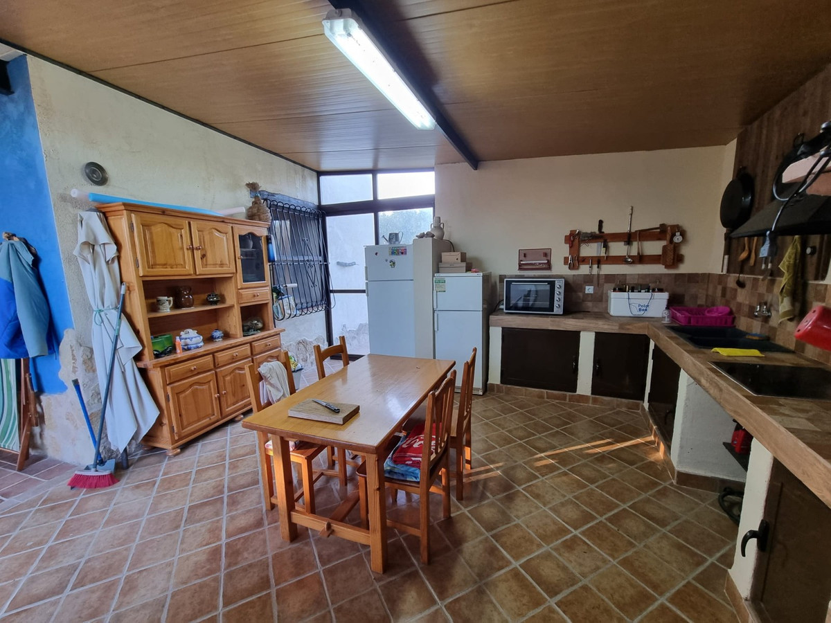 Property main view 14