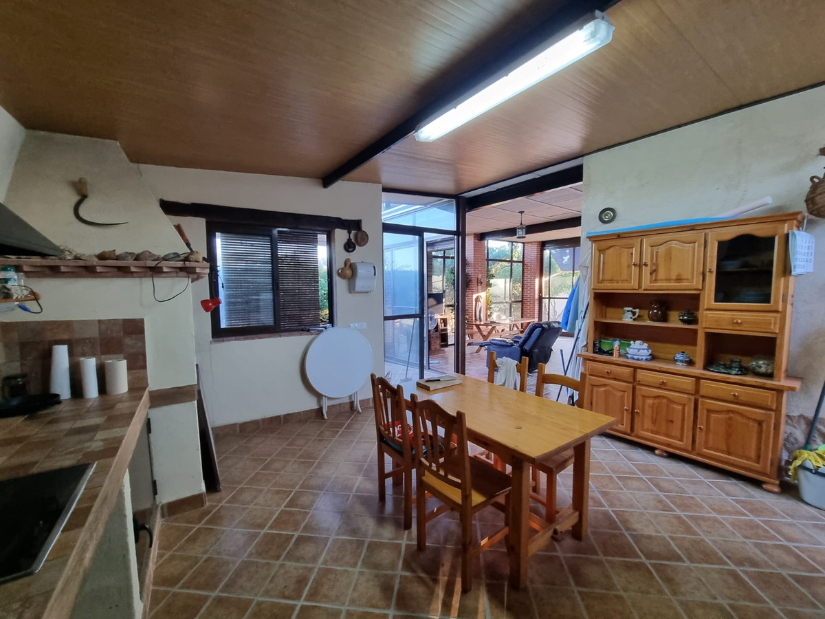 Property main view 15
