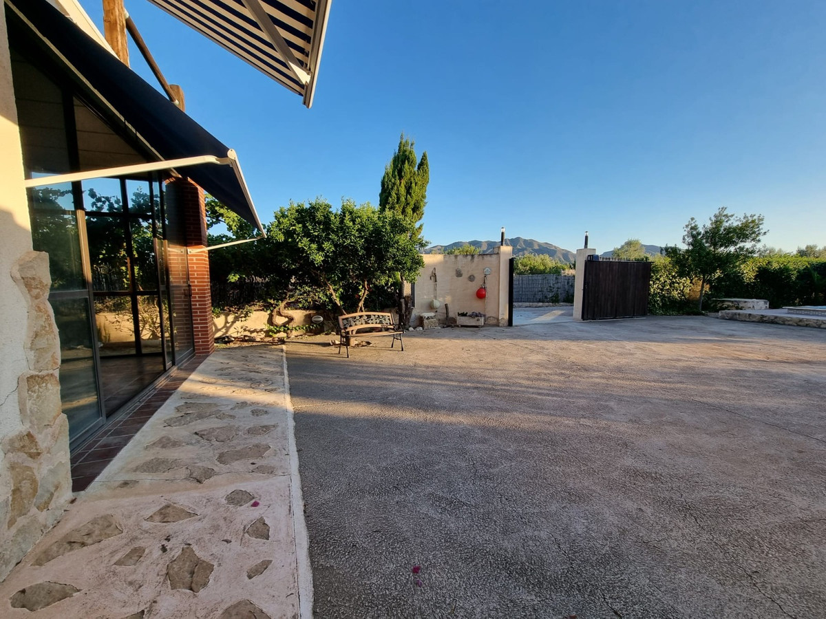 Property main view 16