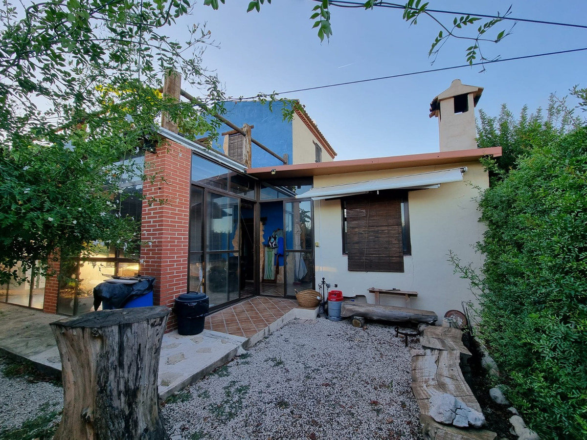 Property main view 17