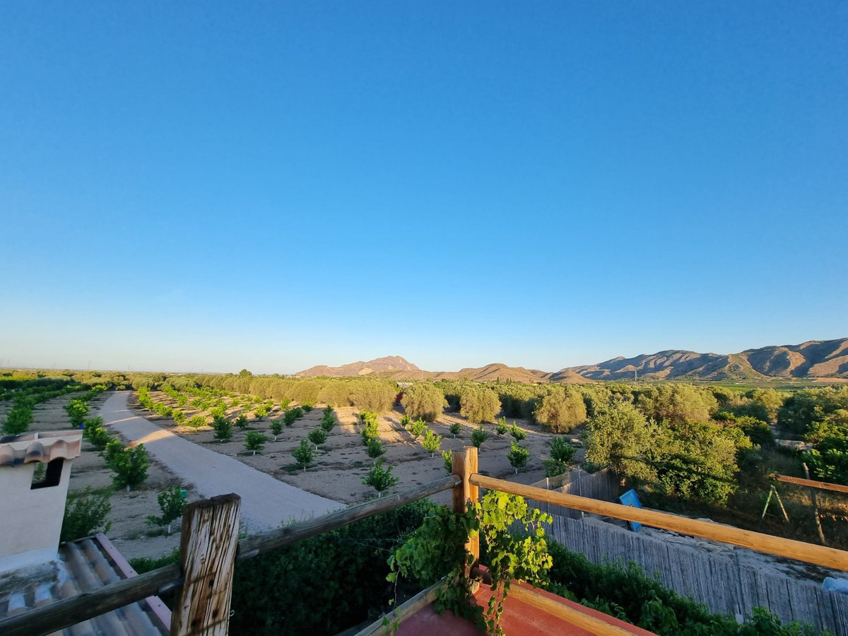 Property main view 18