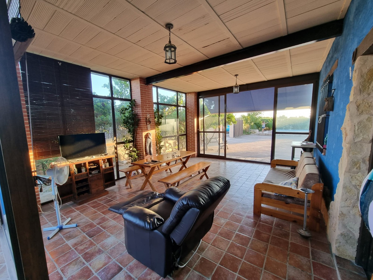 Property main view 2