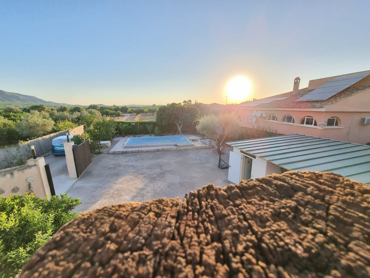 Property main view 20