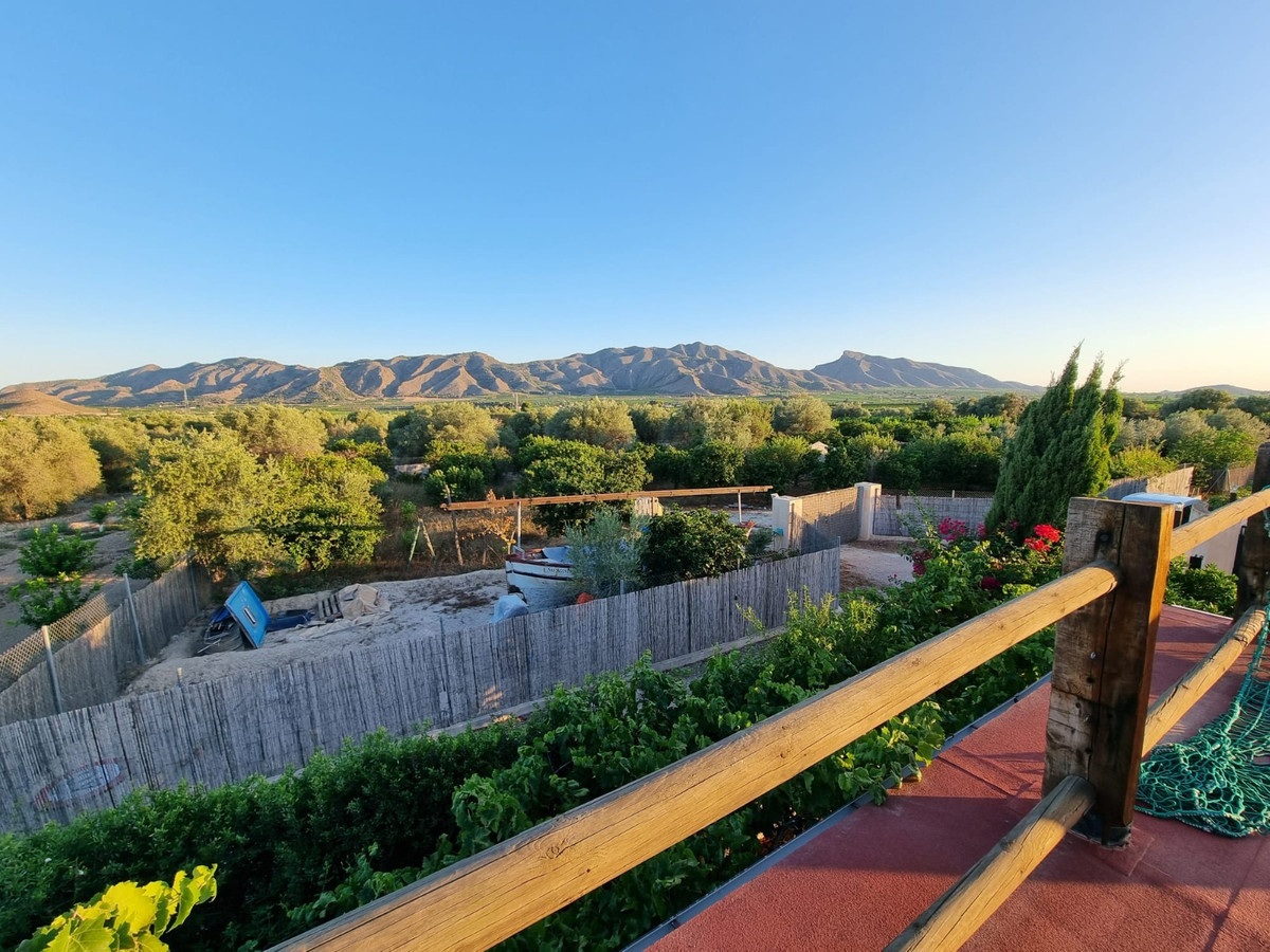 Property main view 21