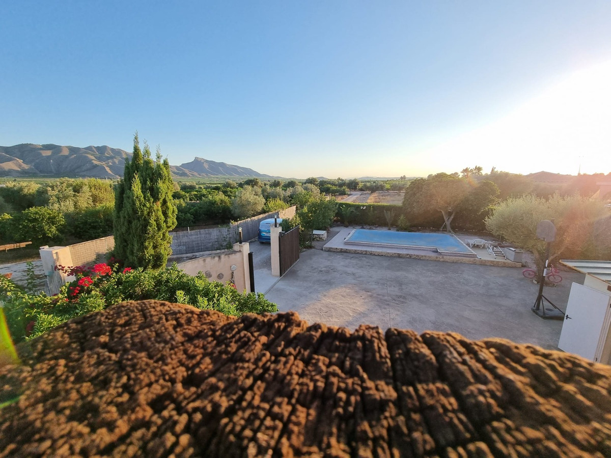Property main view 22