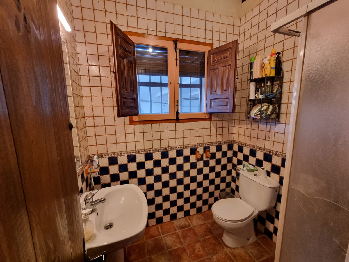 Property main view 23