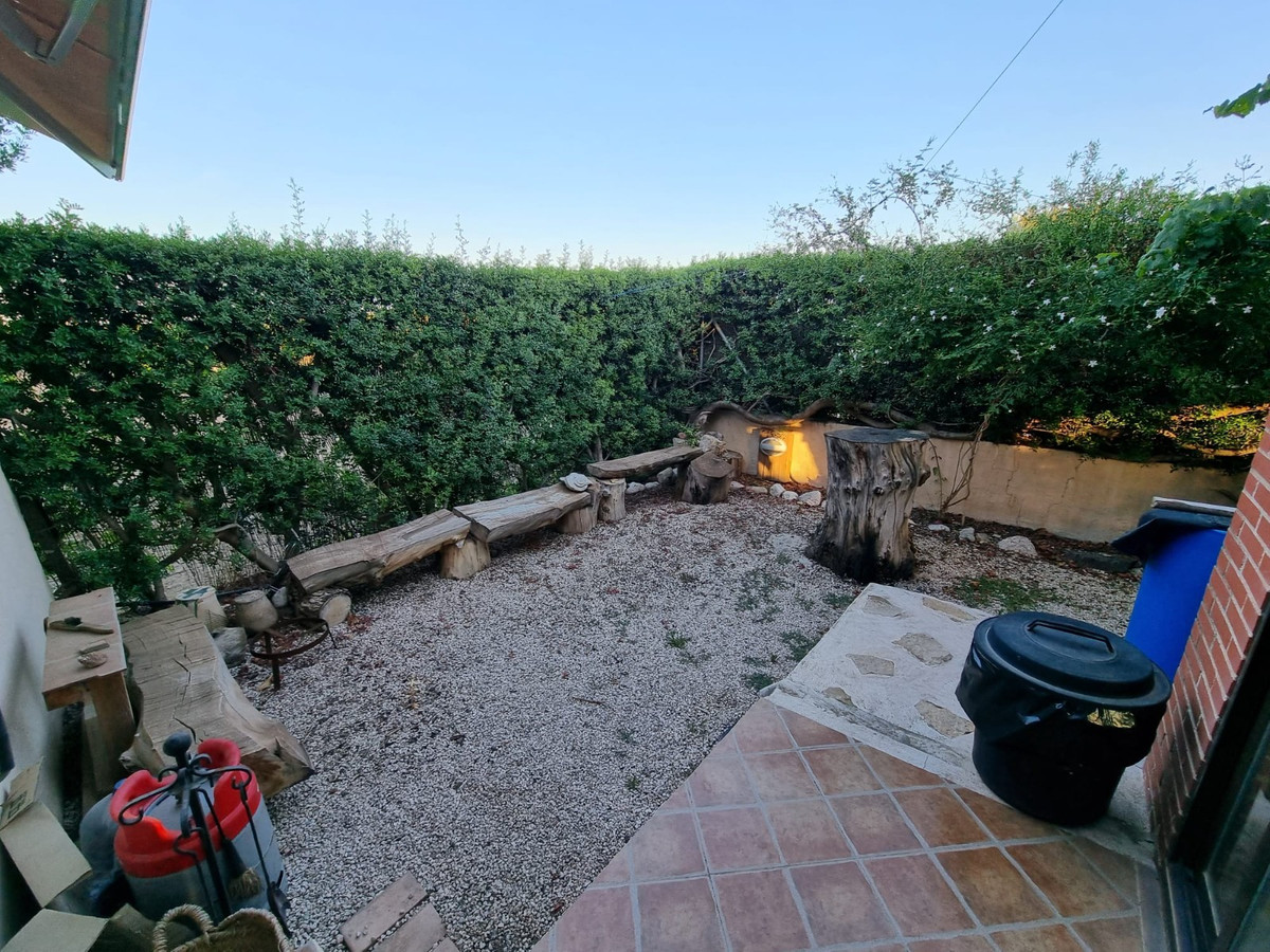 Property main view 24