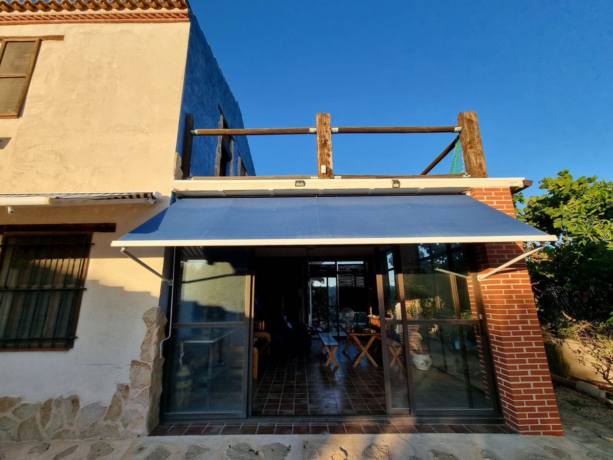 Property main view 25