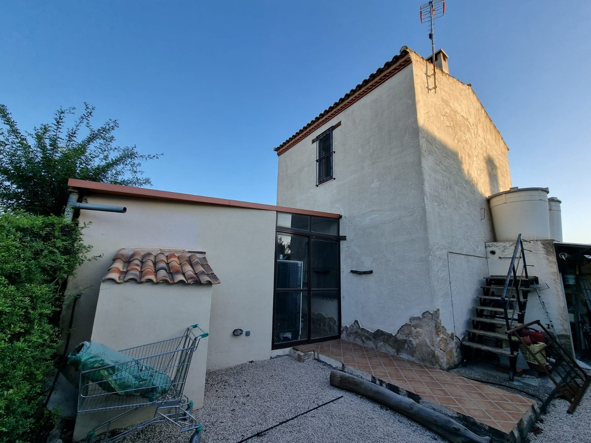 Property main view 26