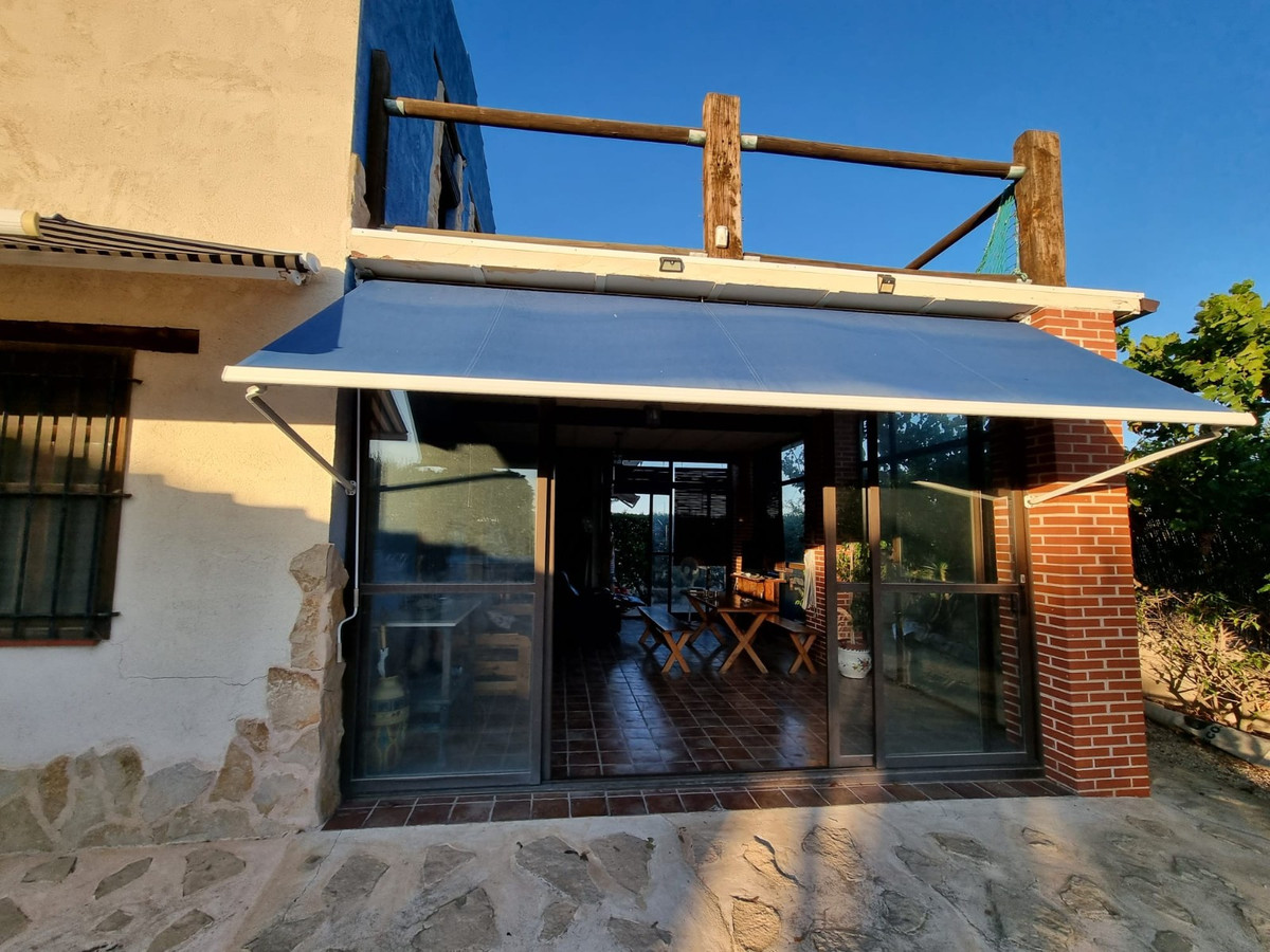 Property main view 27