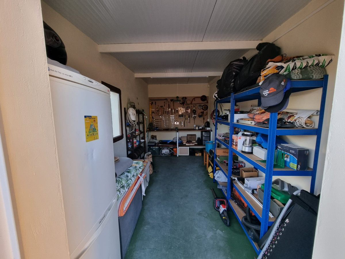 Property main view 28
