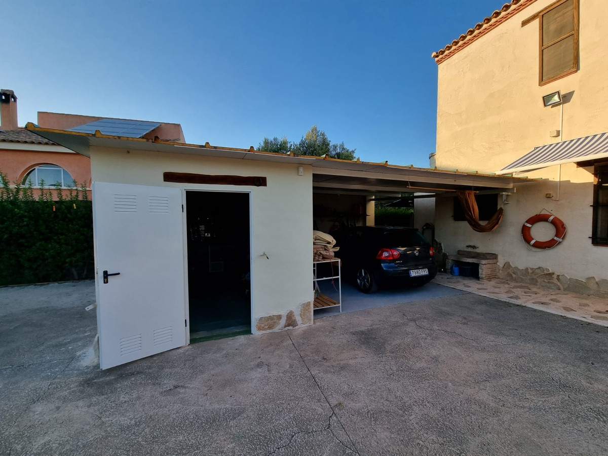Property main view 29