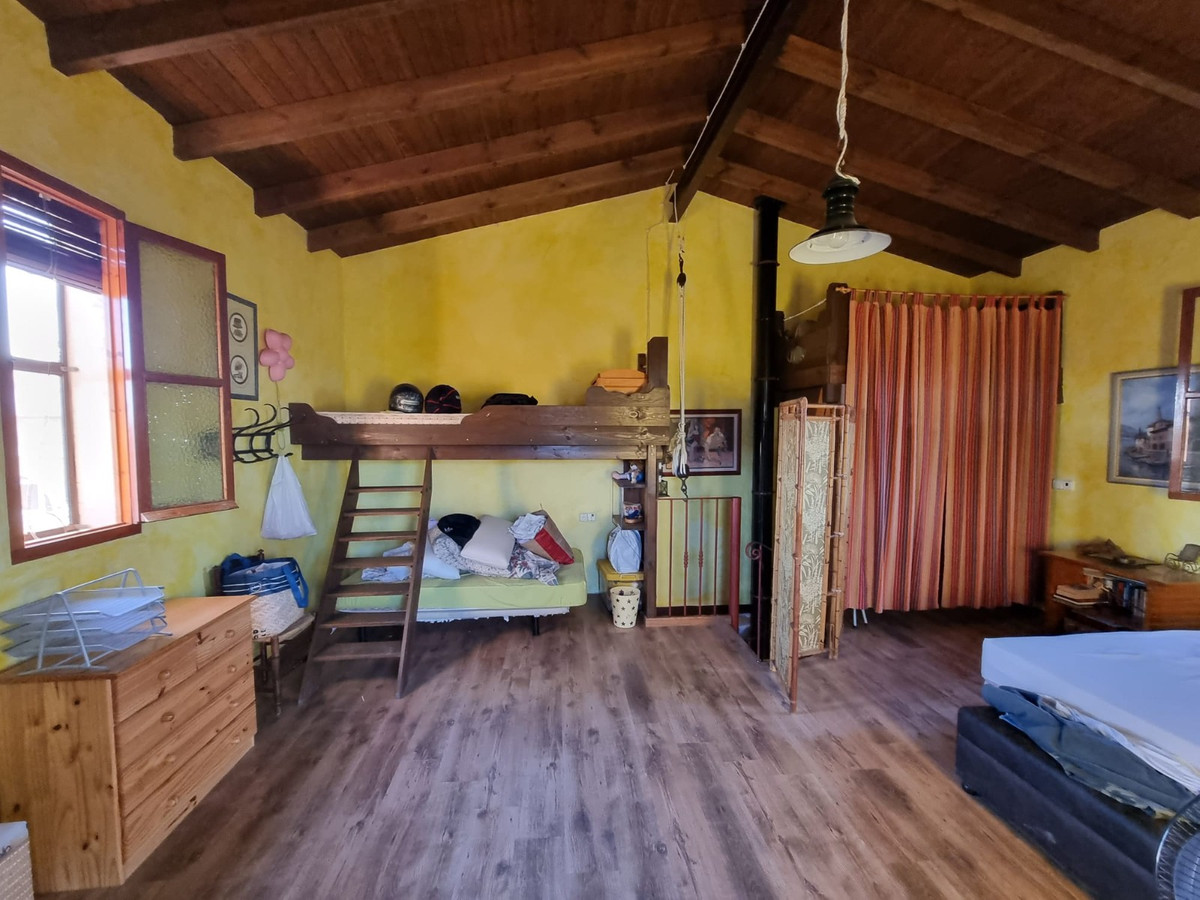 Property main view 3