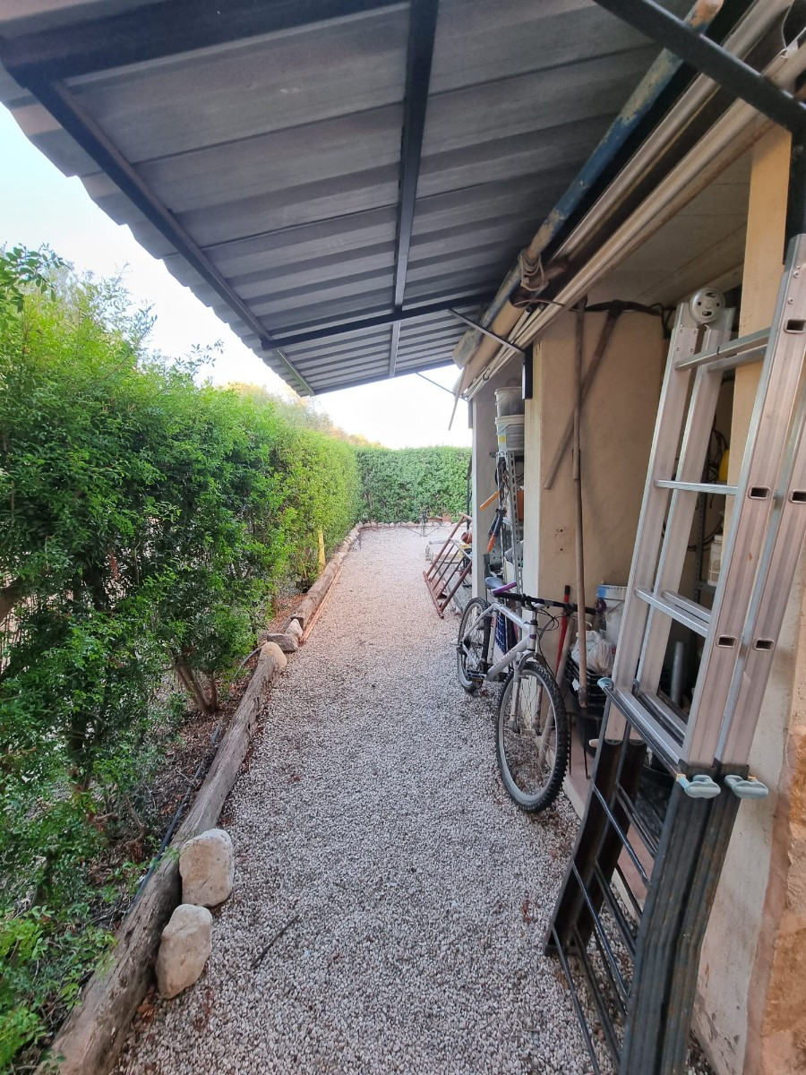 Property main view 30