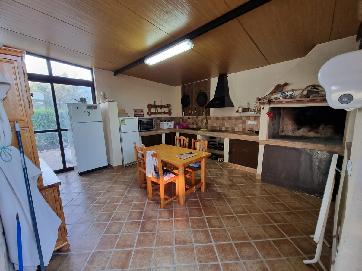 Property main view 4