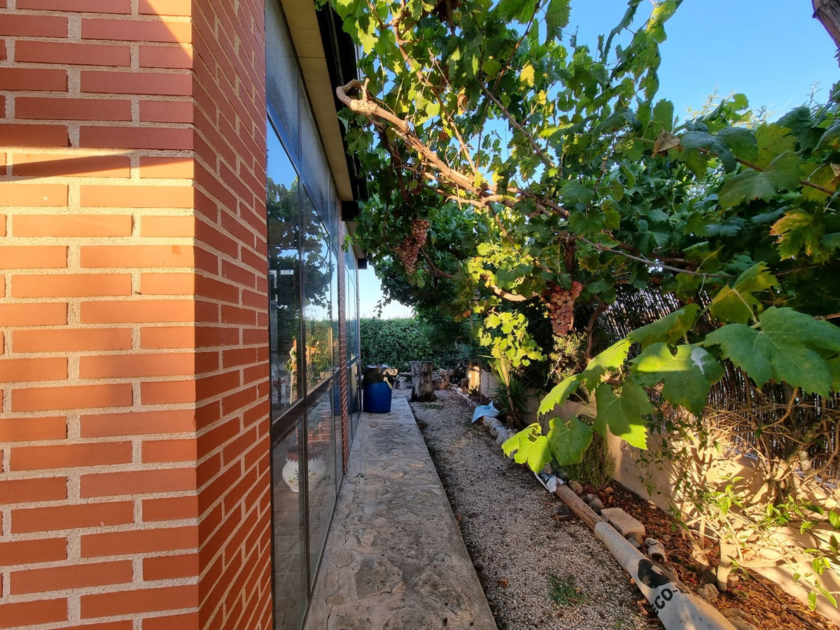 Property main view 5