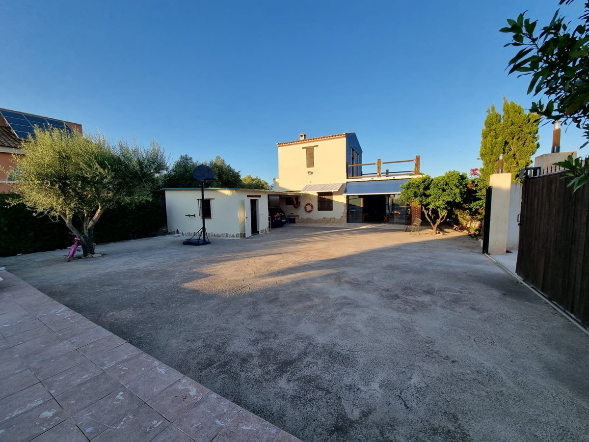 Property main view 6