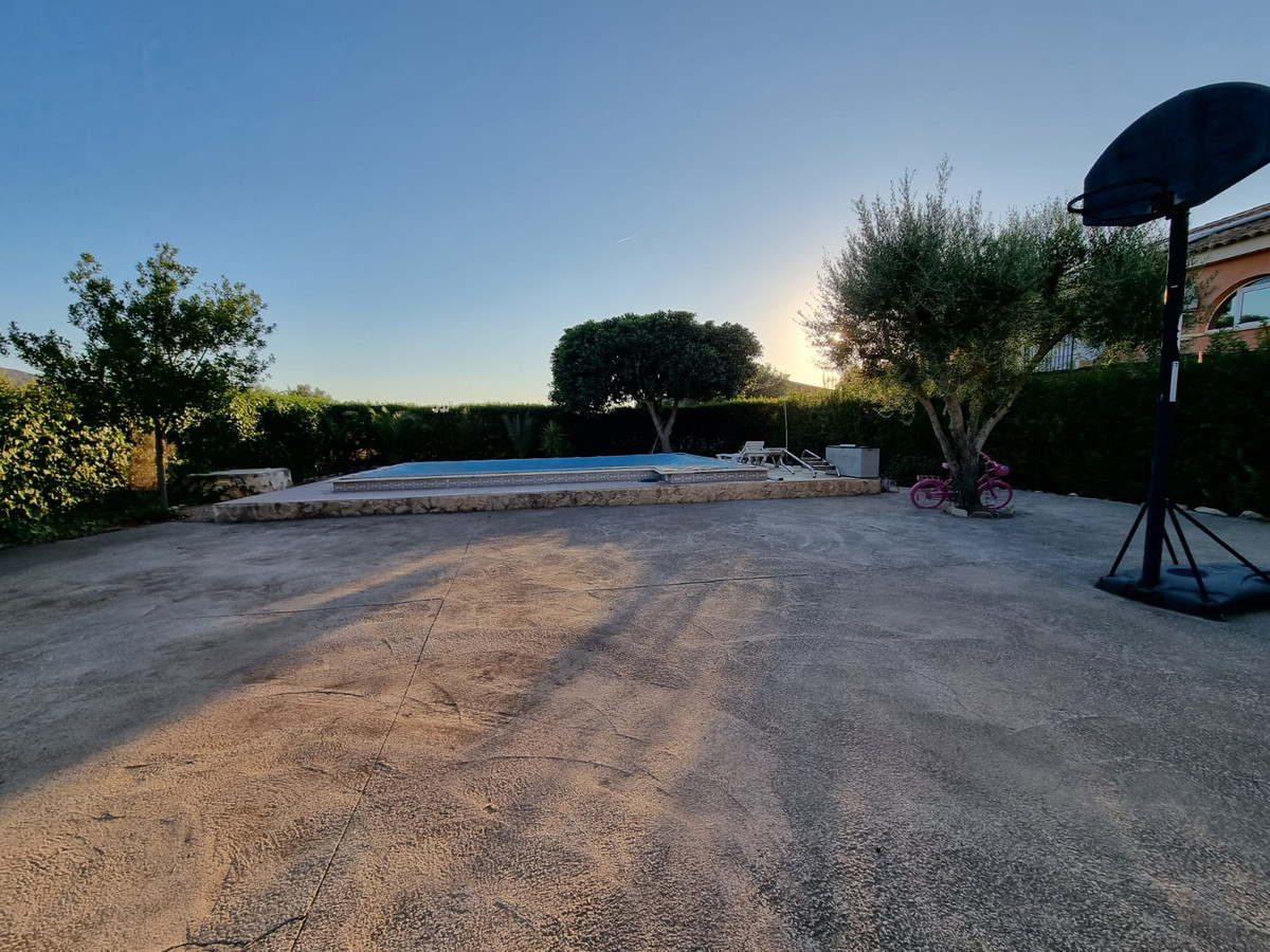 Property main view 7