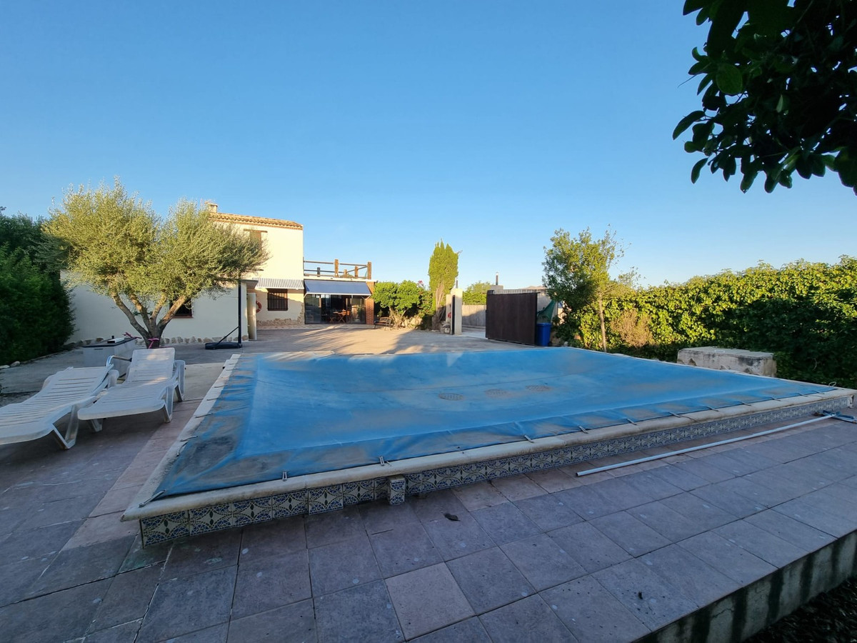 Property main view 8